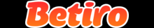 BetiroCasino Online Oyun Rehberi